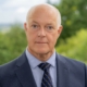 Andrew Denison USA-Experte