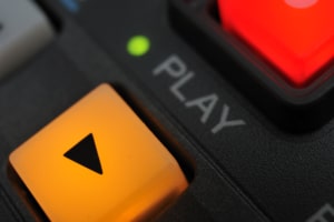 blog-aufmerksamkeit-play-button