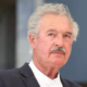Profilbild von Jean Asselborn, europäischer Diplomat, bei der Redneragentur PODIUM.