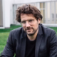 Das Profilbild von Friedrich von Borries bei der Redneragentur PODIUM im Außenbereich.