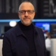 Das Profilbild von Burghard Schnödewind bei der Redneragentur PODIUM