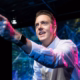 Das Profilbild von Roman Weishäupl bei der Redneragentur PODIUM