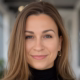 Profilbild von Theresa Hauck bei der Redneragentur PODIUM Redner