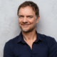 Das Profilbild von Dr. Volker Busch bei der Redneragentur PODIUM