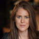Das Profilbild von Anja Blacha bei der Redneragentur PODIUM