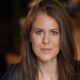 Das Profilbild von Anja Blacha bei der Redneragentur PODIUM