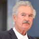 Das Profilbild von Jean Asselborn bei der Redneragentur PODIUM – politischer Experte mit Fokus auf Europa und Außenpolitik.