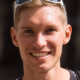 Das Profilbild von Lukas Irmler bei der Redneragentur PODIUM Redner