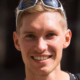Das Profilbild von Lukas Irmler bei der Redneragentur PODIUM Redner