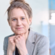 Das Profilbild von Prof. Dr. Maren Urner bei der Redneragentur PODIUM