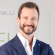 Profilbild von Rene Borbonus bei der Redneragentur PODIUM