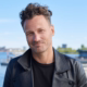 Das Profilbild von Thomas Kolster bei der Redneragentur PODIUM