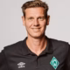 Das Profilbild von Tim Borowski bei der Redneragentur PODIUM