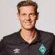 Das Profilbild von Tim Borowski bei der Redneragentur PODIUM