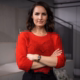 Das Profilbild von Corinna Slawitschka bei der Redneragentur PODIUM