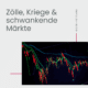 sicherheitspolitik