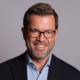 Karl Theodor zu Guttenberg, offizielles Profilbild bei der Redneragentur PODIUM