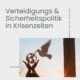 Demokratie
