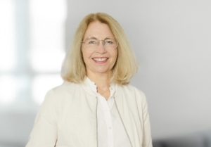 Kristine Pogge