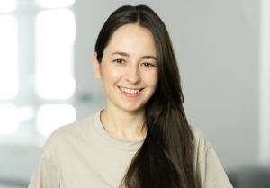 Nataša Lalić