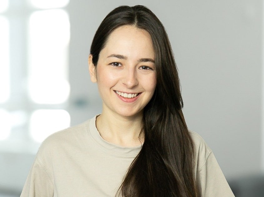 Nataša Lalić