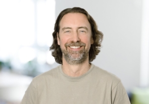 Thomas Paul