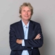 Prof. Dr. Bernd Raffelhüschen, Keynote Speaker und Experte für Sozialpolitik, Rentenreform und Demografie
