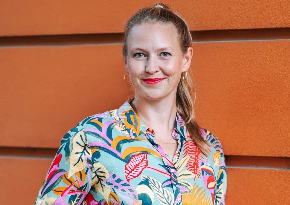 keynote speaker,redner,Referenten