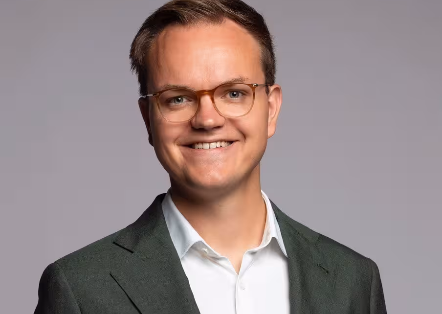 keynote speaker,redner,Referenten