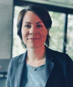 portrait tklüwer copyright anjakunack kiez