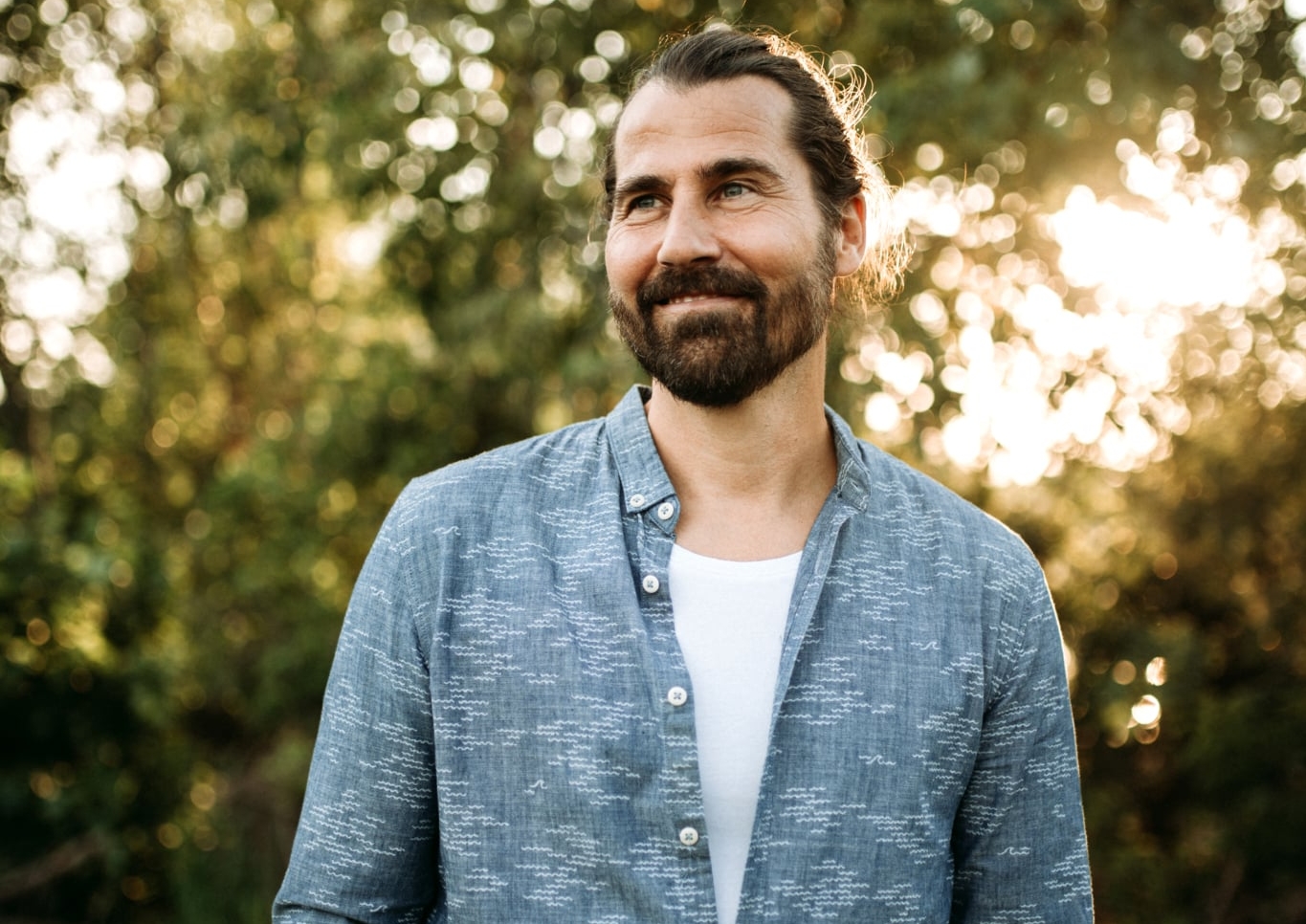 keynote speaker,redner,Referenten