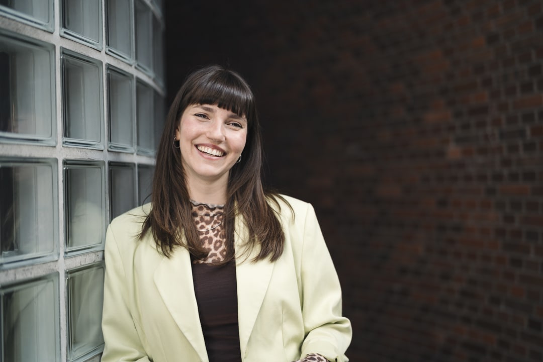 keynote speaker,redner,Referenten