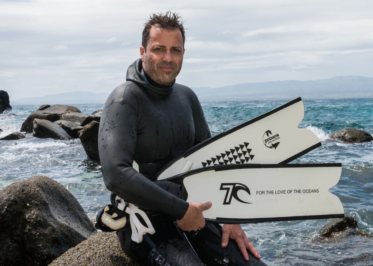 keynote speaker,redner,Referenten