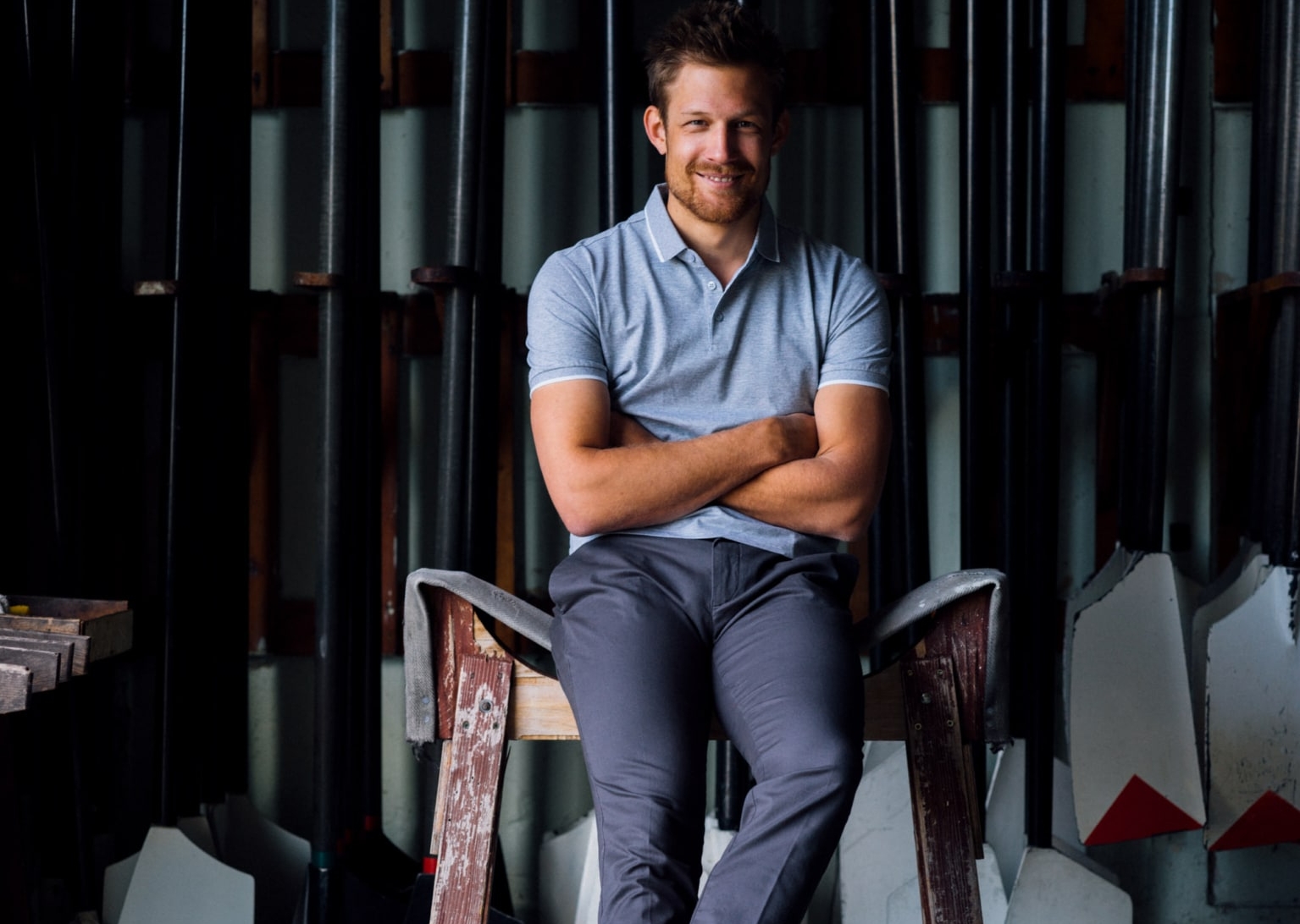 flooozone bernhard sieber photographed by julius hirtzberger 326 (2)