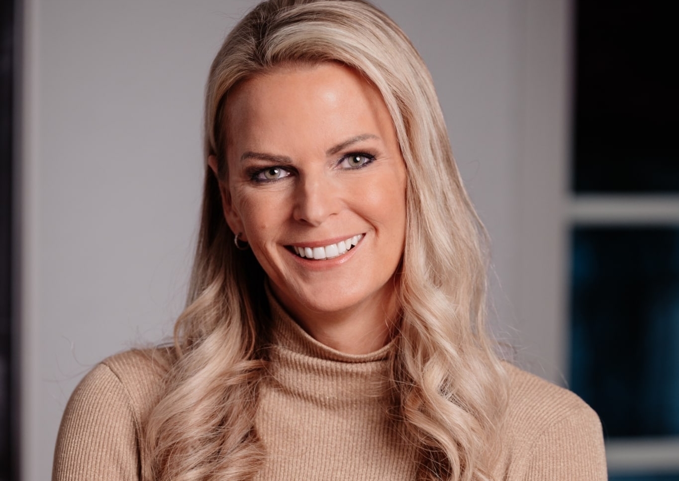 keynote speaker,redner,Referenten