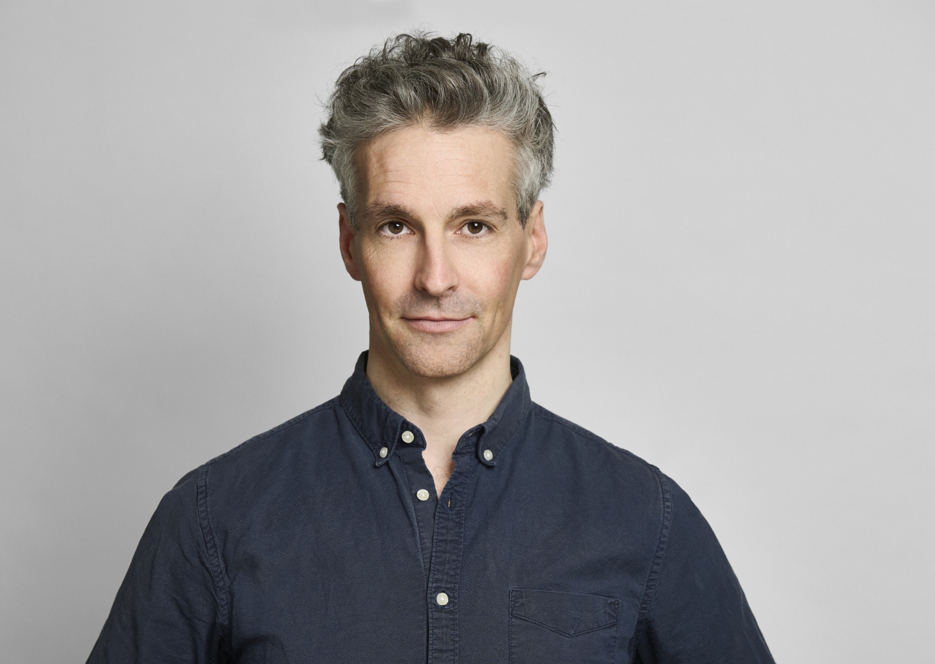 keynote speaker,redner,Referenten