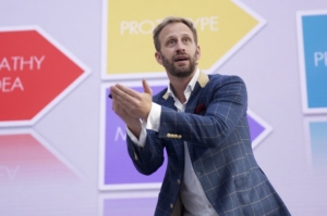 nsohnemann buehne 1 nsohnemann buehne 1