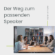 podium blog speaker vortrag keynote
