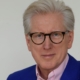 Thomas Kolster