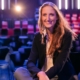 lisa eckhardt speakerin sitzend