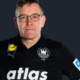 player detail trainer detail gislason.png