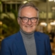 portrait frankplasberg