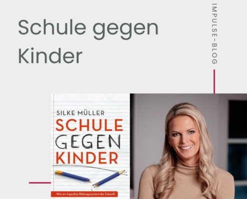 silke mueller buch blog