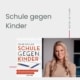 silke mueller buch blog