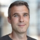 tobias krüger podium profilbild
