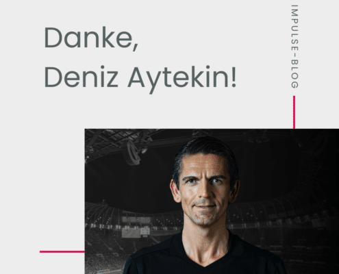 deniz aytekin abschied