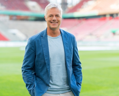 foto tombartels stadion