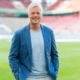 foto tombartels stadion