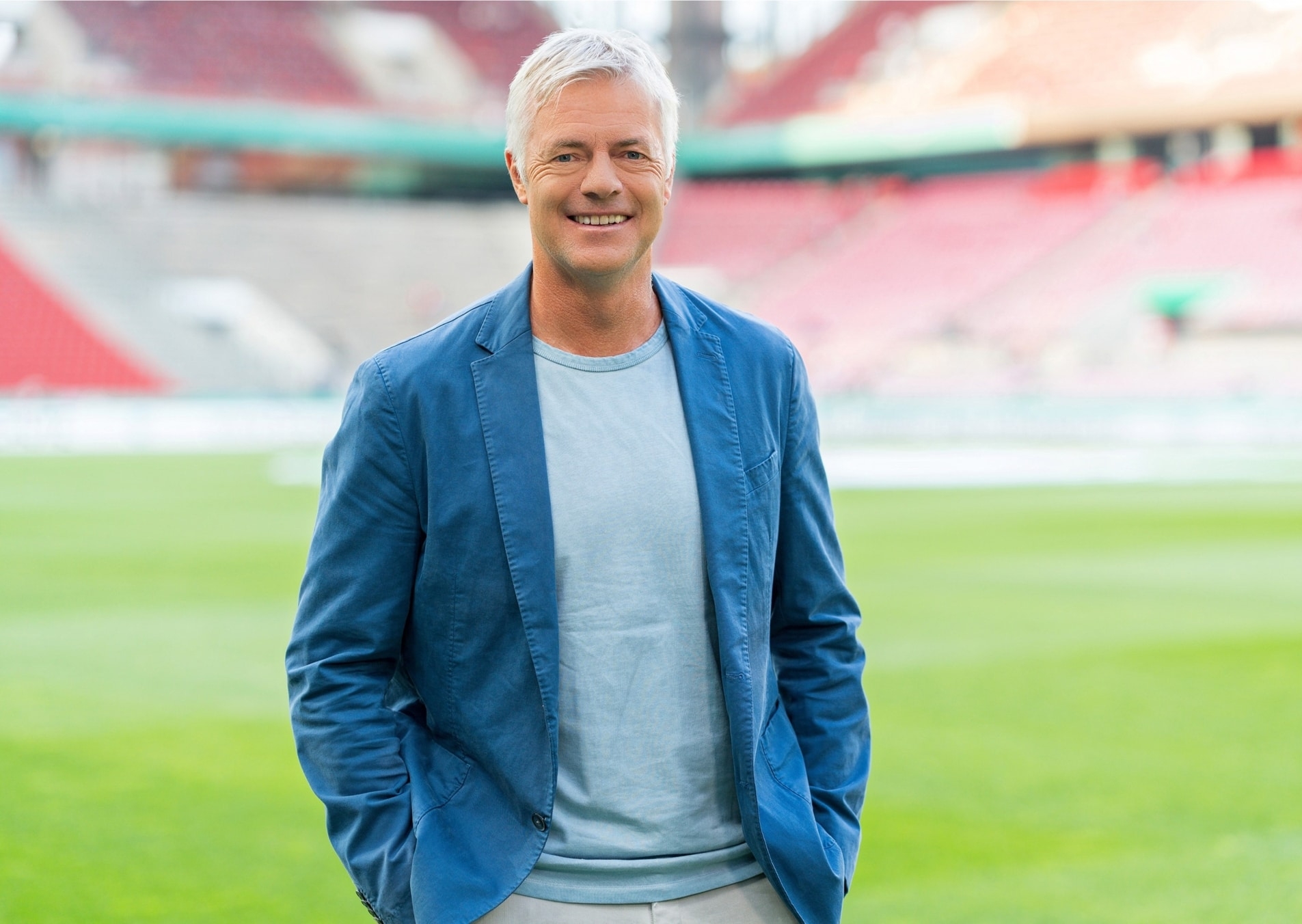 foto tombartels stadion