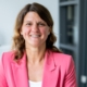 profilbild christine sing podium